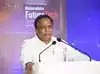 Image for Maharashtra minister condemns assault on