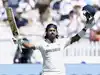 Image for KL Rahul becomes second India
