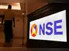 Image for Jane Street saga: NSE's early
