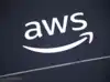 Image for AWS backs spacetech opportunity in