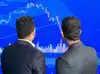 Image for Sales cheer for India Inc,