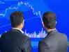 Image for Sales cheer for India Inc,