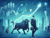 Global economy shows promising signs: What it means for stock mkt:Image