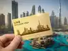 Image for UAE Golden Visa advisory services