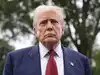Image for India aghast at Donald Trump’s