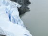 Alarming changes: 'Antarctica is behaving in a way we've never seen before'