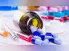 Image for Welcure Drugs completes export-sourcing orders