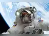 Image for Netflix to livestream NASA launches,