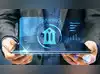 Image for BFSI’s big AI turn to