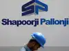 Shapoorji Pallonji Group wants Tata Sons to consider Rs 25,000 crore share buyback:Image