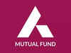 NFO Alert: Axis Mutual Fund launches CRISIL-IBX AAA Bond Financial Services - Sep 2027 Index Fund:Image