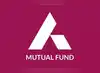 Image for New Fund Offering Alert: Axis