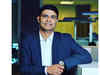 If you have to go for IT stocks at all, TCS a better bet, says Hemang Jani:Image