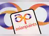 Image for Reliance Industries sells 3.64% stake