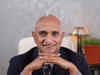 Mind Over Money: Sandeep Tyagi’s formula to balance greed and fear:Image