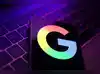 Image for Google makes new proposal to