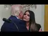 Who is Eric Deters? Trump donor sues Kimberly Guilfoyle, threatens to &lsquo;bring down&rsquo; his administration in viral video:Image