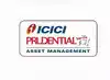 Image for ICICI Prudential AMC files for