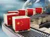 ET Graphics: What China's 4.5% growth shows - and hides:Image