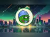 Image for Cryptocurrency: Five tokens priced below