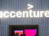 Accenture announces share buyback on strong Q4 rev:Image