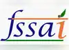 Image for FSSAI warns ecommerce players of