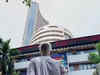 IRCTC, Cipla among 7 ideas for robust gains in short term:Image