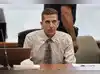 Image for Bryan Kohberger’s guilty plea in