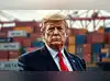 Image for Trump blasted for embarrassing typo