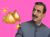 Curious case of Sukhu ka samosa: Himachal CM clears the air on CID probe:Image