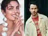Image for Once Priyanka Chopra's brother-in-law lost