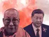 Image for Will China be stumped by