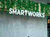 Smartworks Coworking files IPO papers; eyes Rs 550 cr:Image