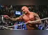 Image for Randy Orton opens up about