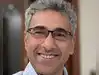 Image for Australia’s REA Group appoints Praveen