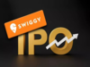 Swiggy's Rs 10K cr IPO: Key details, risks & updates from revised DRHP:Image