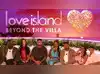 Image for Love Island season 7 USA