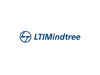 LTIMindtree drop s2.5% after disappointing Q4 results:Image