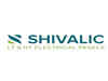 Shivalic Power IPO allotment today; check GMP, key details:Image