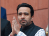 Image for India is institutionalizing outcome-based financing