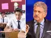 Image for Kerala schools ditch backbenches with