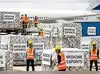 Image for Pharma lobby flags 'cumbersome' export