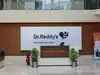 Dr Reddy&rsquo;s Q2 net profit falls 36% YoY to Rs 913 crore:Image