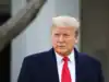 Image for Donald Trump’s Tax Bill: Who