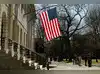 Image for US no longer secular, church-state