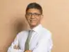 Predicting FII flows akin to predicting mood swings: DSP MF CIO A Tawakley:Image