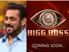 Image for Big Boss 19, to be