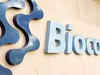 Biocon Q4 net profit slumps 57% YoY to Rs 135 crore:Image