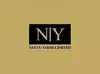 Image for Neetu Yoshi shares to list