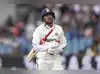 Image for India vs England series opens